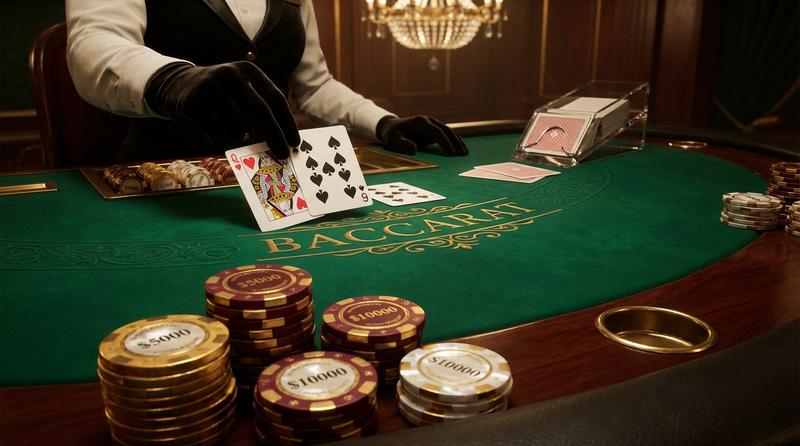 2026高定珠宝研发方案评测：全流程定制与模块化选配