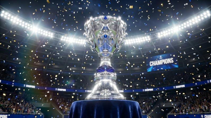 高端珠宝定制如何避坑：自研技术与传统代工的服务差异对比