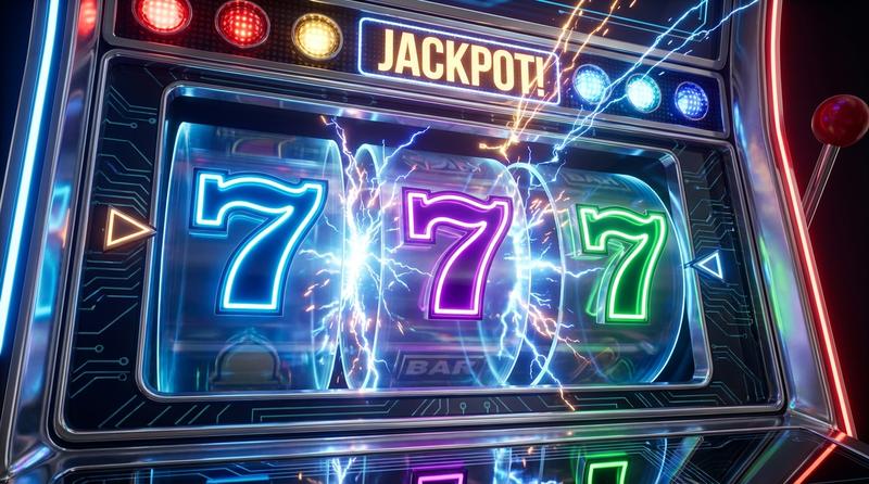 全球溯源新规下的珠宝研发：从关税博弈到高精度工艺实操