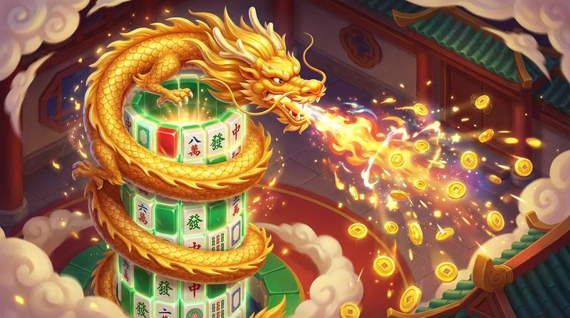 实验室材料与结构力学：高定珠宝选购的硬性技术指标