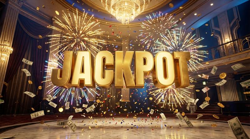 高端珠宝定制验收要点：从微米工艺到数字化溯源